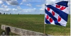 Frieslandrit