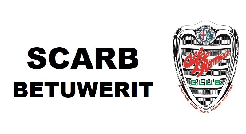 Betuwerit 2022