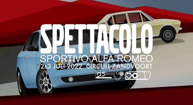 Spettacolo Sportivo 2022 - Nu tickets bestellen - Programma
