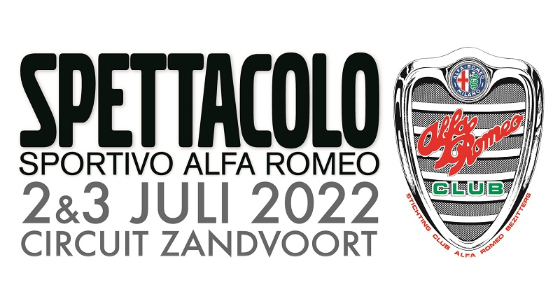 Spettacolo Sportivo 2022