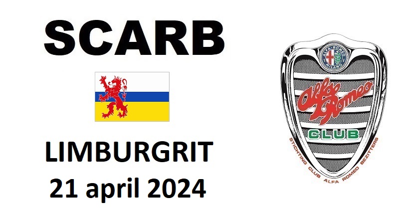 Limburgrit 2024