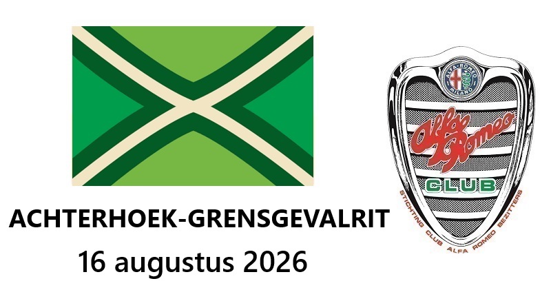 Achterhoek-Grensgevalrit 2026