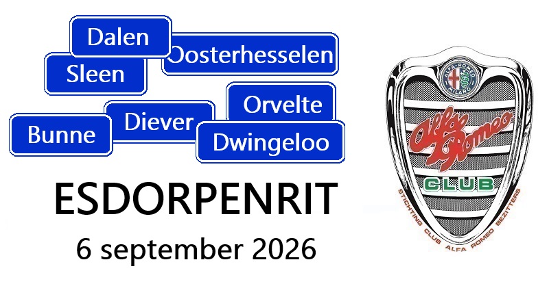 Esdorpenrit