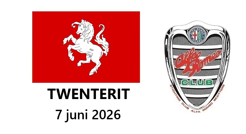 Twenterit 2026