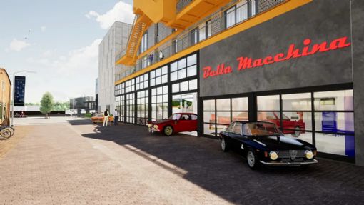 105-rit 2025