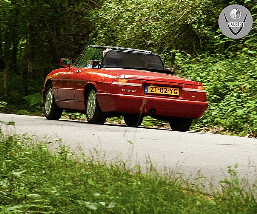 Achterhoek-Grensgevalrit 2026