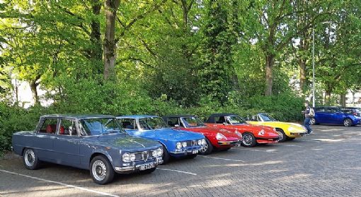 105 Register treffen 2026