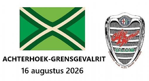 Achterhoek-Grensgevalrit 2026