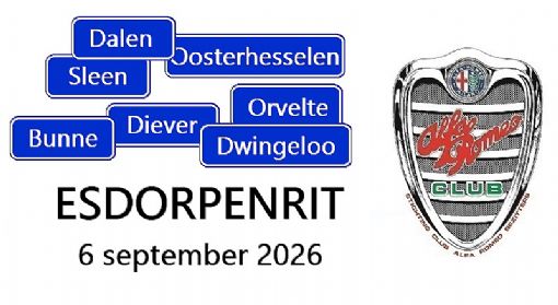 Esdorpenrit