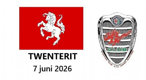 Twenterit 2026