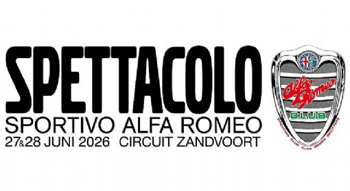 Spettacolo Sportivo 2026