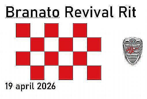 Branato Rit Revival