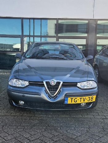 title="Registerdag