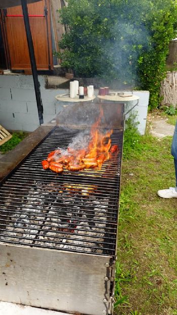 title="Buitenlandrit