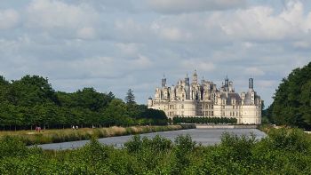 title="Buitenlandrit