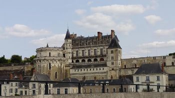 title="Buitenlandrit