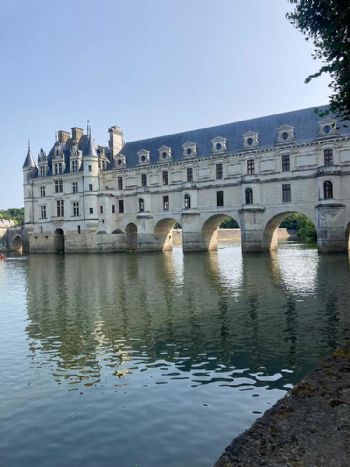 title="Buitenlandrit