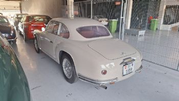 title="Spettacolo