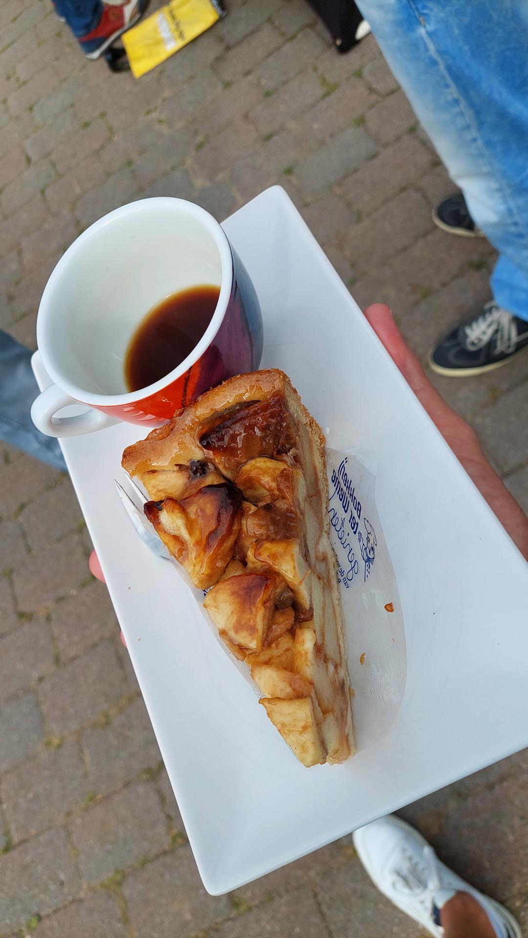 Achterhoek-Grensgeval rit