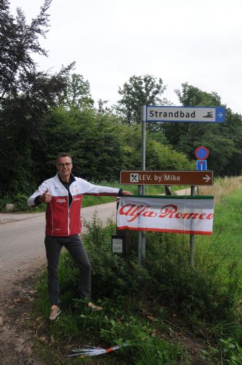 title="Achterhoek-Grensgeval