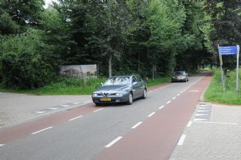 title="Achterhoek-Grensgeval