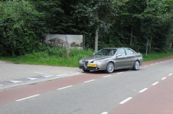title="Achterhoek-Grensgeval