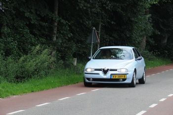 title="Achterhoek-Grensgeval