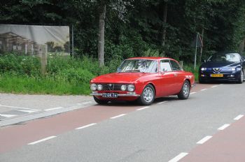 title="Achterhoek-Grensgeval