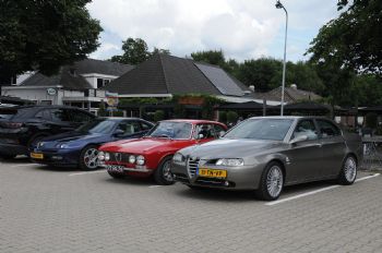 title="Achterhoek-Grensgeval