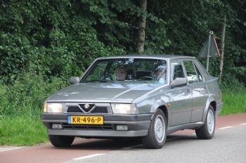title="Achterhoek-Grensgeval