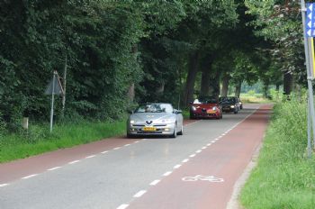 title="Achterhoek-Grensgeval