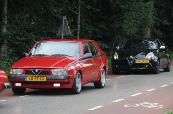 title="Achterhoek-Grensgeval
