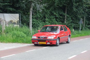 title="Achterhoek-Grensgeval