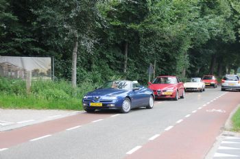 title="Achterhoek-Grensgeval