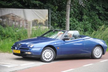 title="Achterhoek-Grensgeval