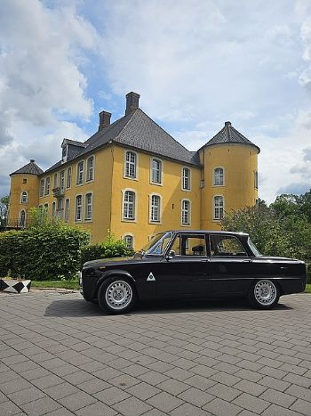 title="Achterhoek-Grensgeval
