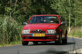 title="Scheldeland