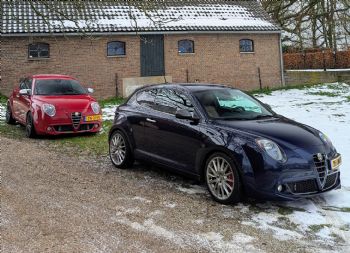 title="Nieuwjaarsreceptie