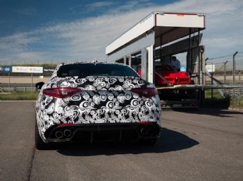 Spettacolo Sportivo 2026 Paddock 1