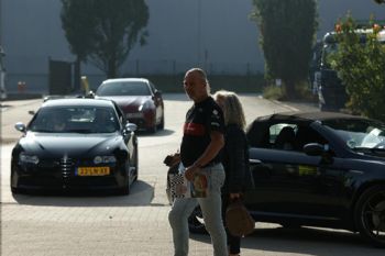 De Vlaamse Kempenrit 2026