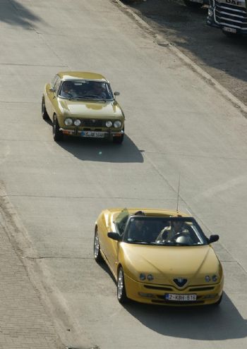 De Vlaamse Kempenrit 2026