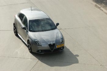 De Vlaamse Kempenrit 2026