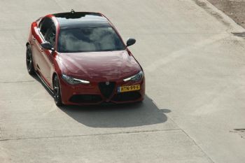 De Vlaamse Kempenrit 2026