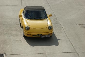 De Vlaamse Kempenrit 2026