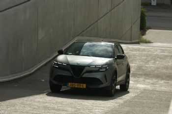 De Vlaamse Kempenrit 2026