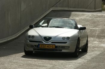 De Vlaamse Kempenrit 2026