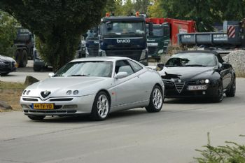 De Vlaamse Kempenrit 2026