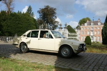 De Vlaamse Kempenrit 2026