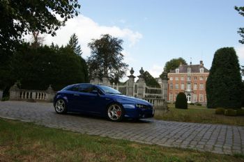 De Vlaamse Kempenrit 2026