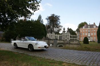 De Vlaamse Kempenrit 2026